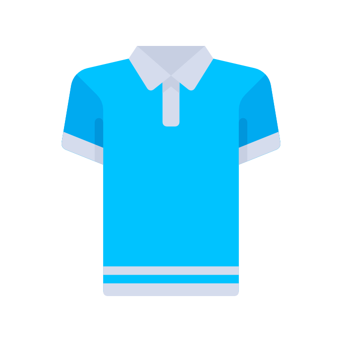 Hộp quà tặng cao cấp Fuver